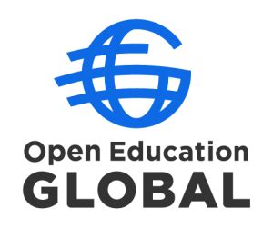 ocw|ocw uniovi.